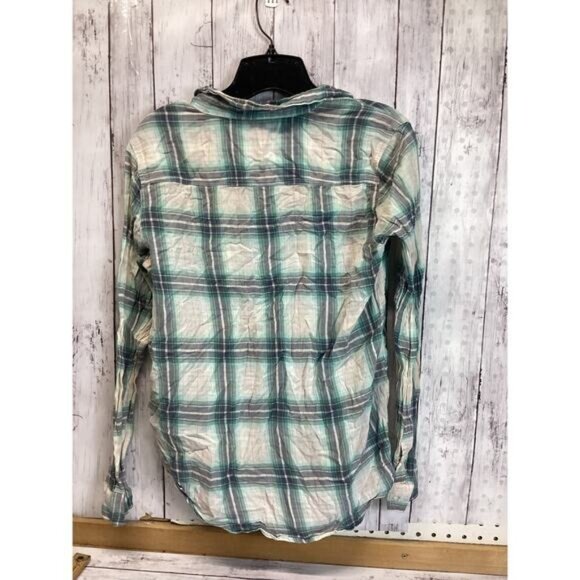 Acubi mermaidcore fairycore Victoria's Secret Women's Small Long Sleeve - Picture 2 of 5